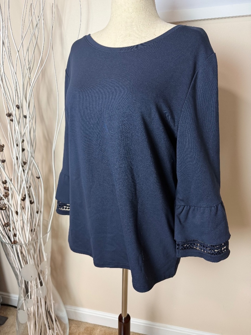 Women's Blouse
